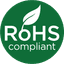 RoHS Compliant
