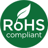 RoHS
